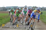 Circuit du Morbihan 2011 (541)